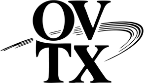 OVTX